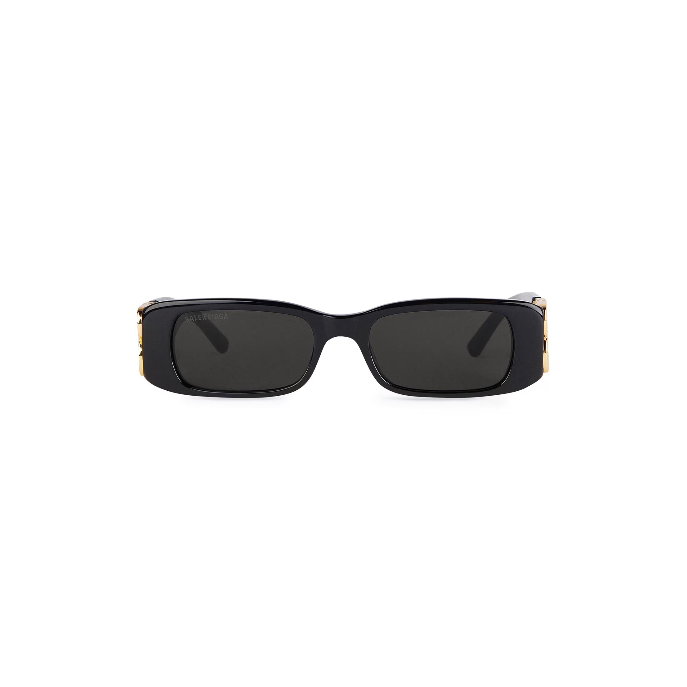 Balenciaga Dynasty Sunglasses