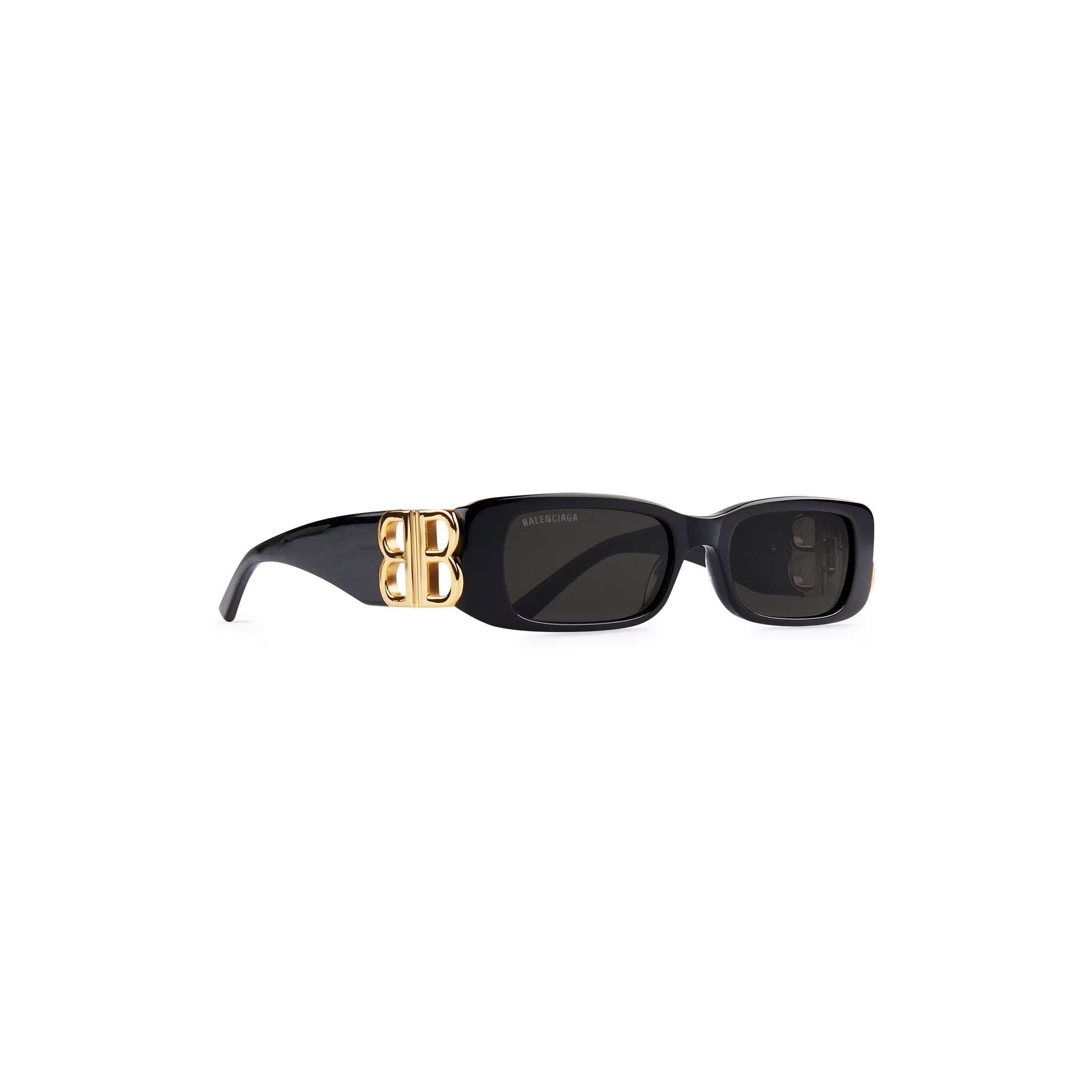 Balenciaga Dynasty Sunglasses