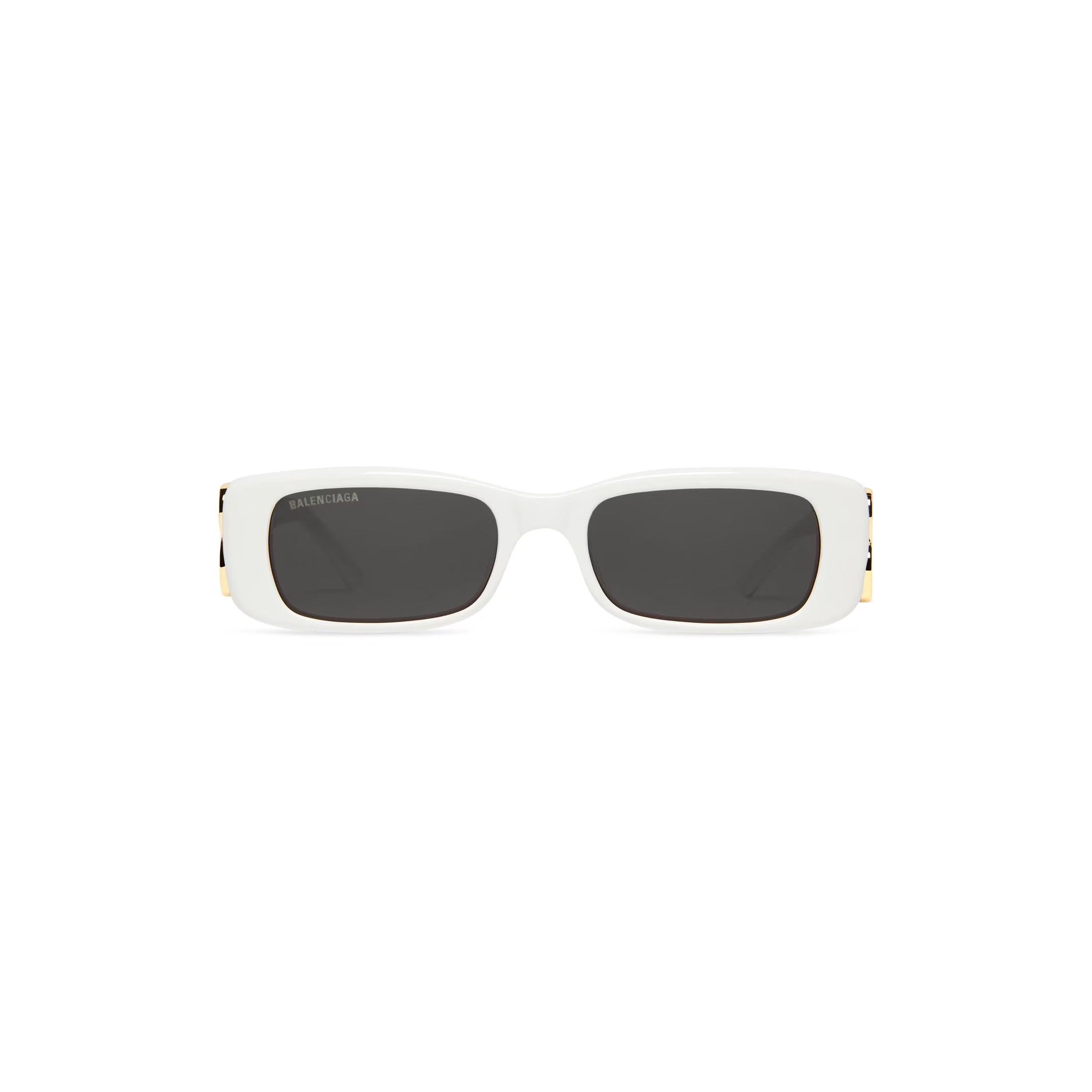 Balenciaga Dynasty Sunglasses
