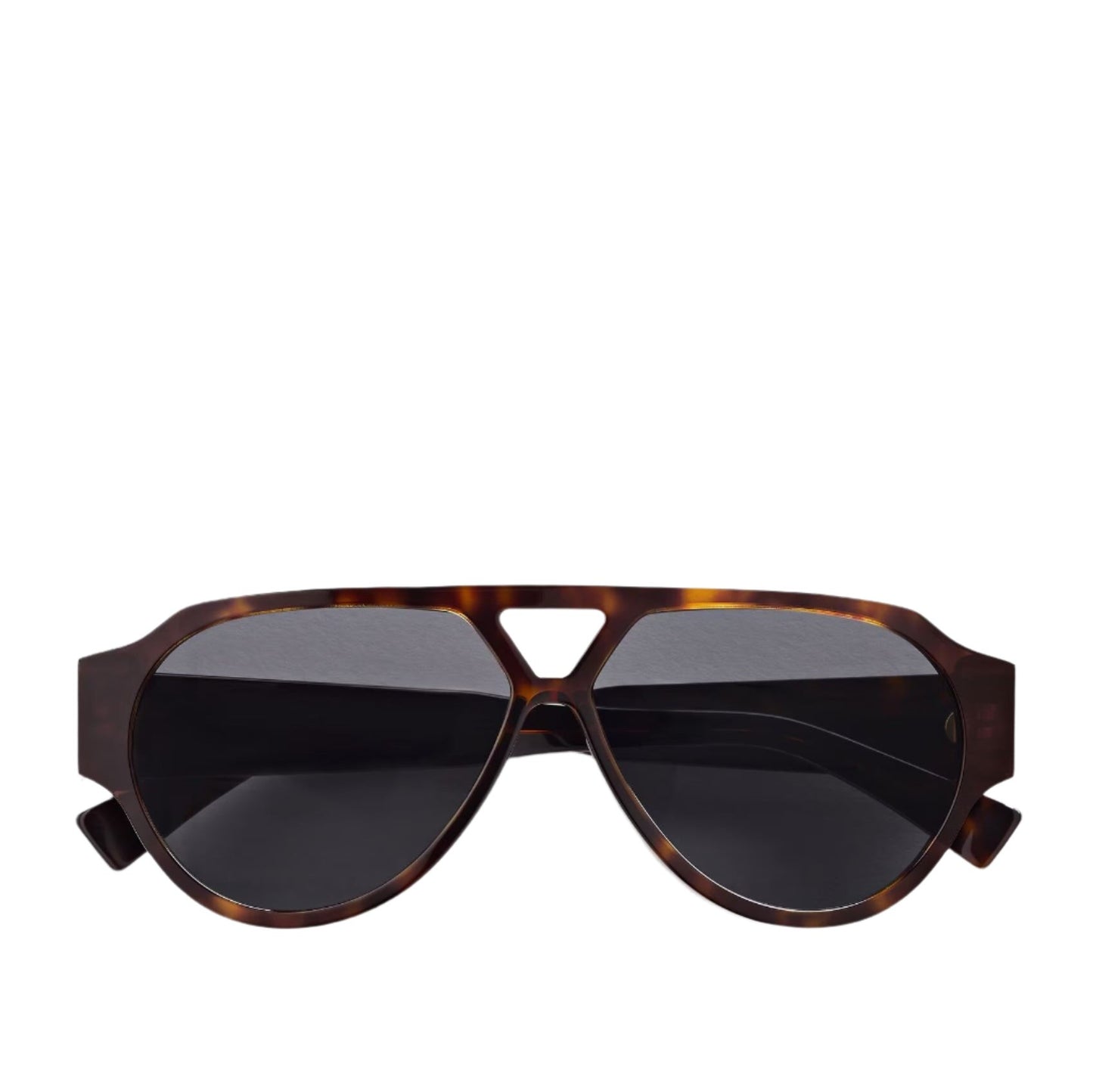 Bottega Veneta Soft Aviator