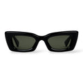 Gucci - Cat Eye Sunglasses GG1827S