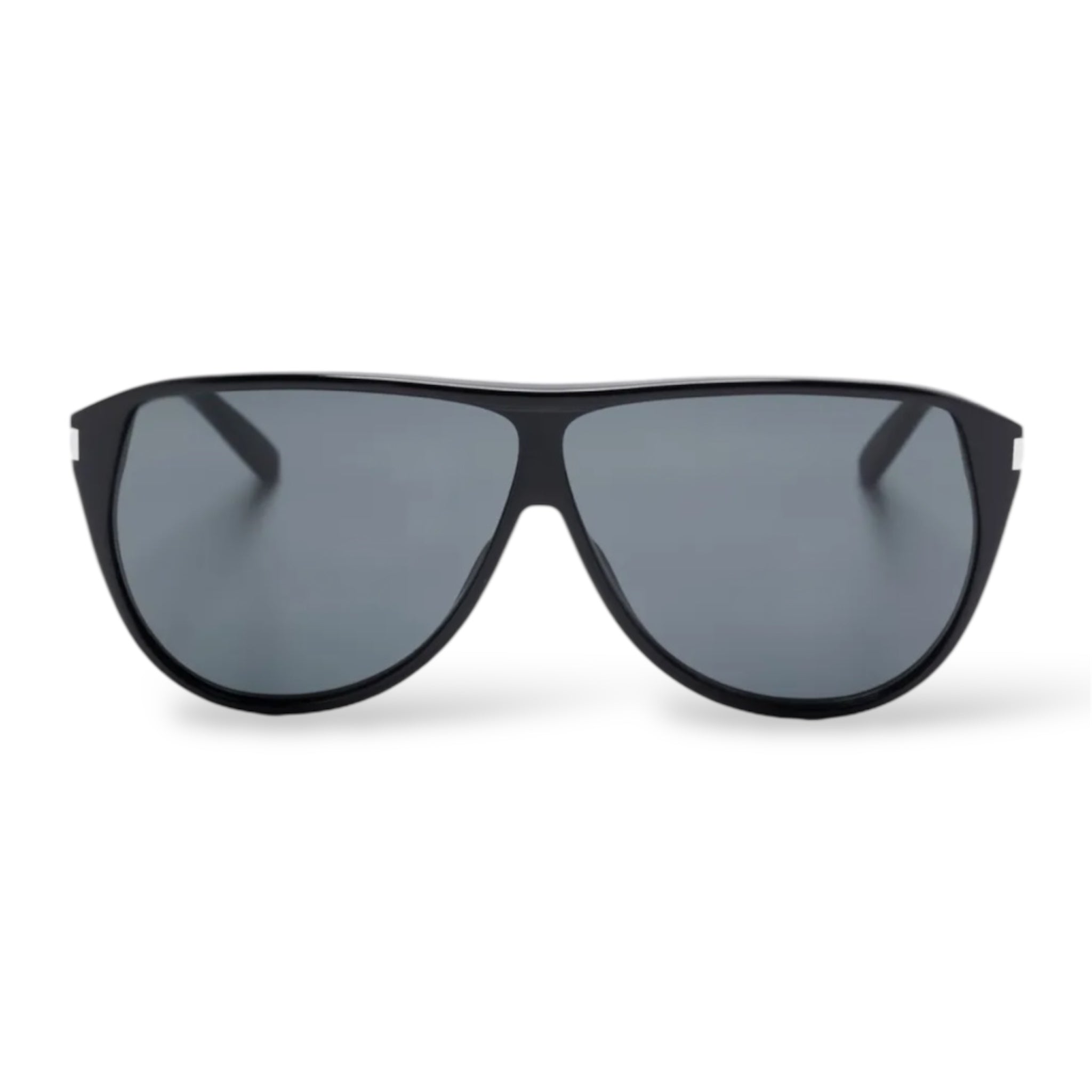 Saint Laurent - SL731 Gaspar Sunglasses