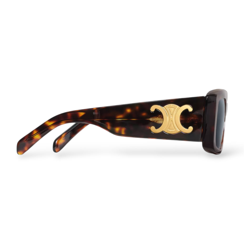 Celine - Triomphe XL 01 Sunglasses
