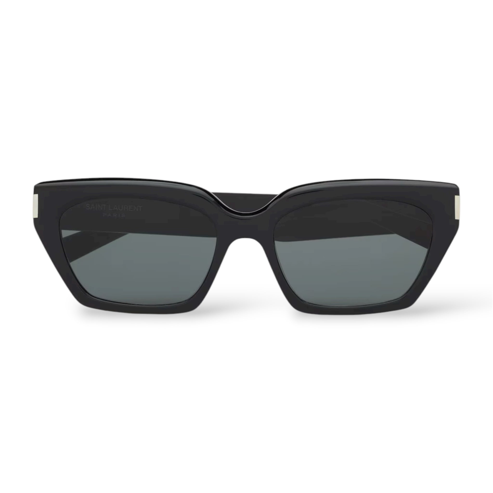 Saint Laurent - SL 826 Sunglasses