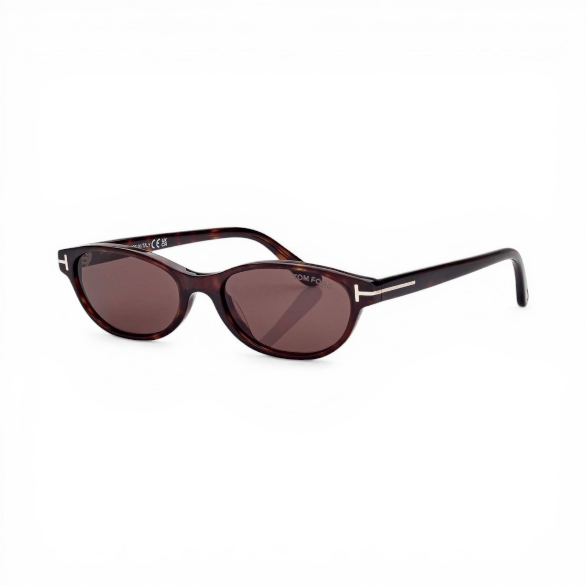 Tom Ford - Chloe FT1310 Sunglasses
