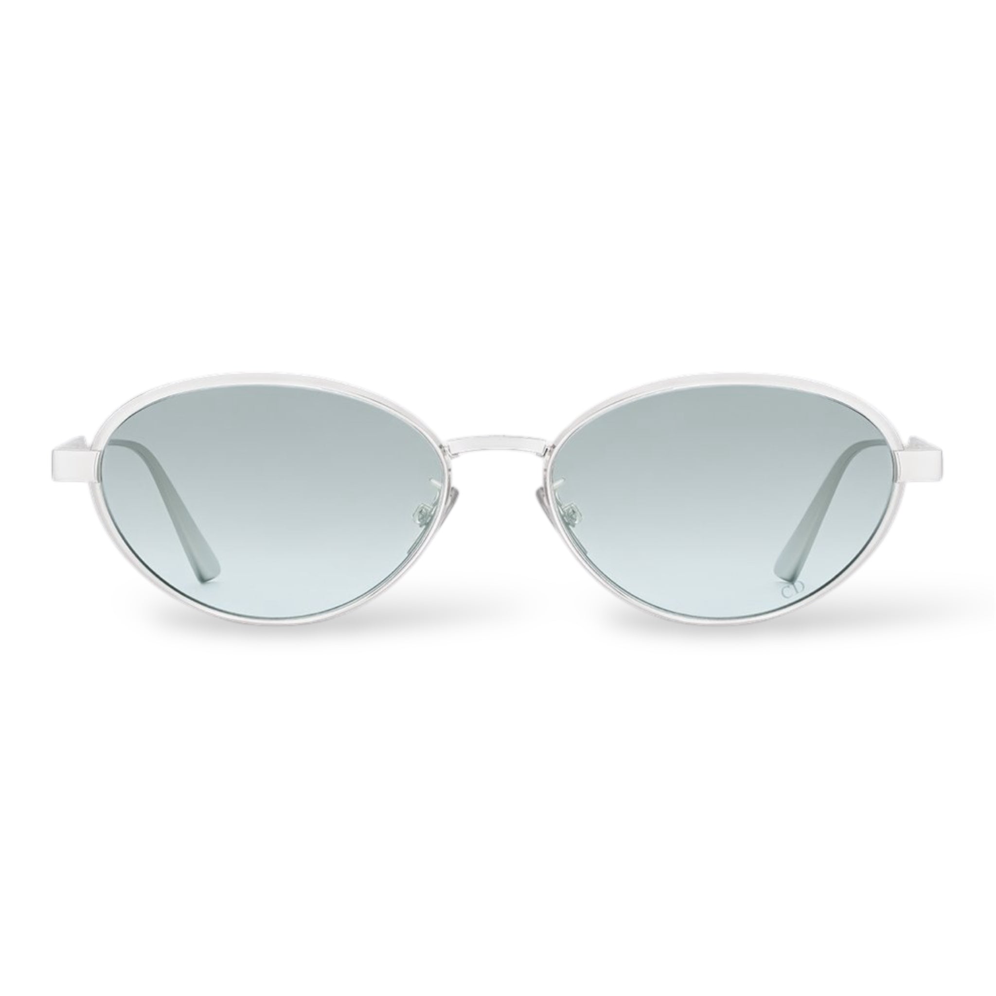 Christian Dior - DiorCannage R1U Sunglasses