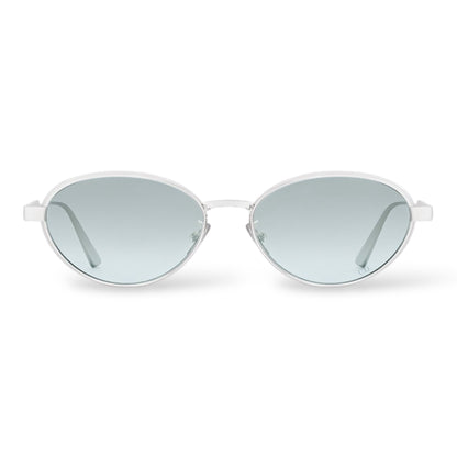 Christian Dior - DiorCannage R1U Sunglasses