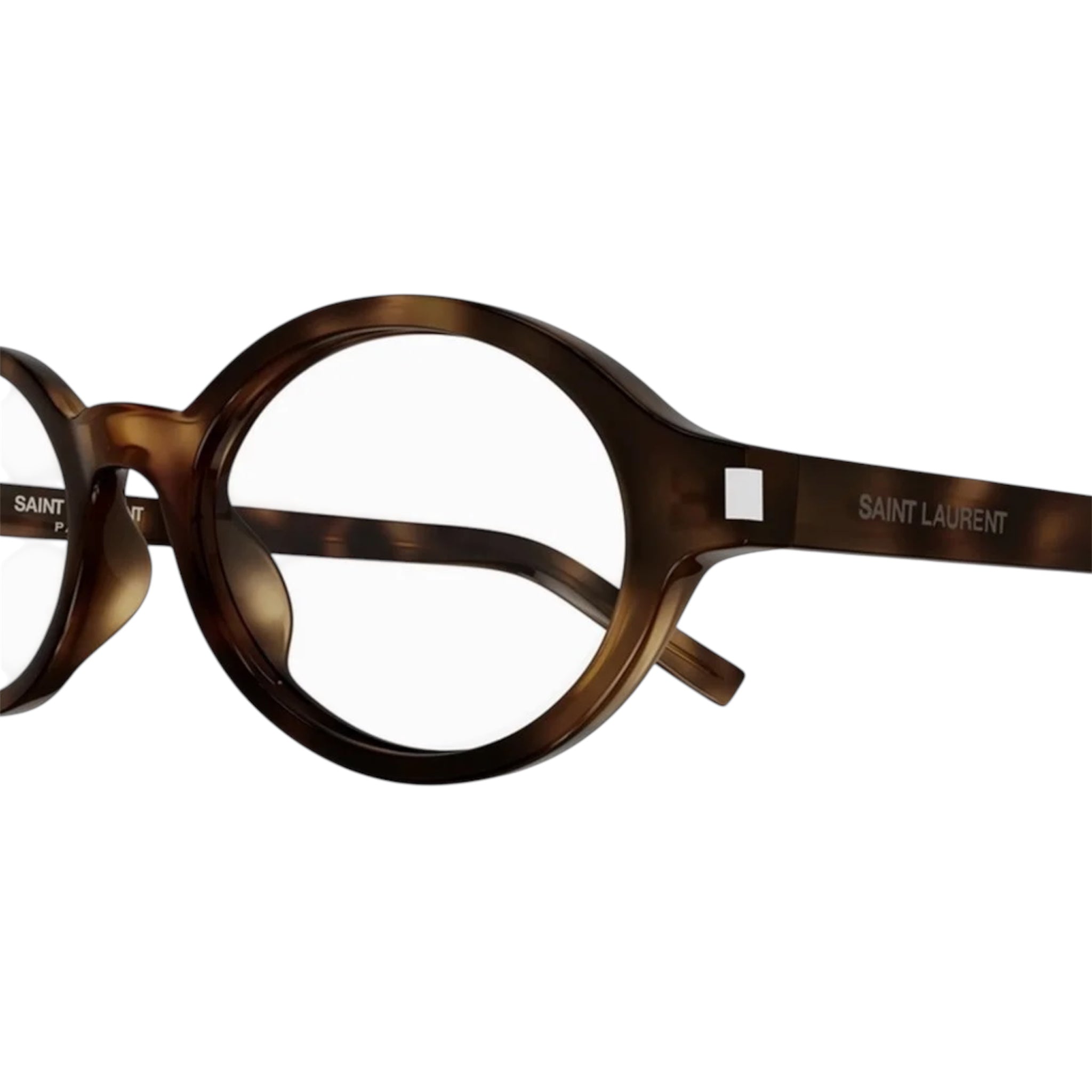 Saint Laurent Jeanne Optical