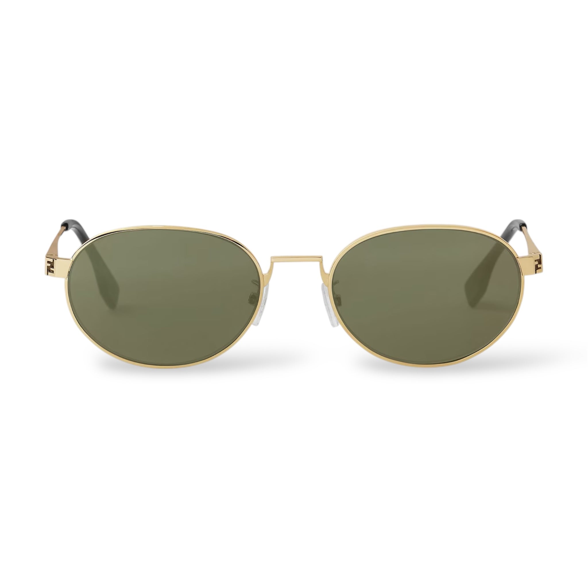 Fendi - Sky Sunglasses