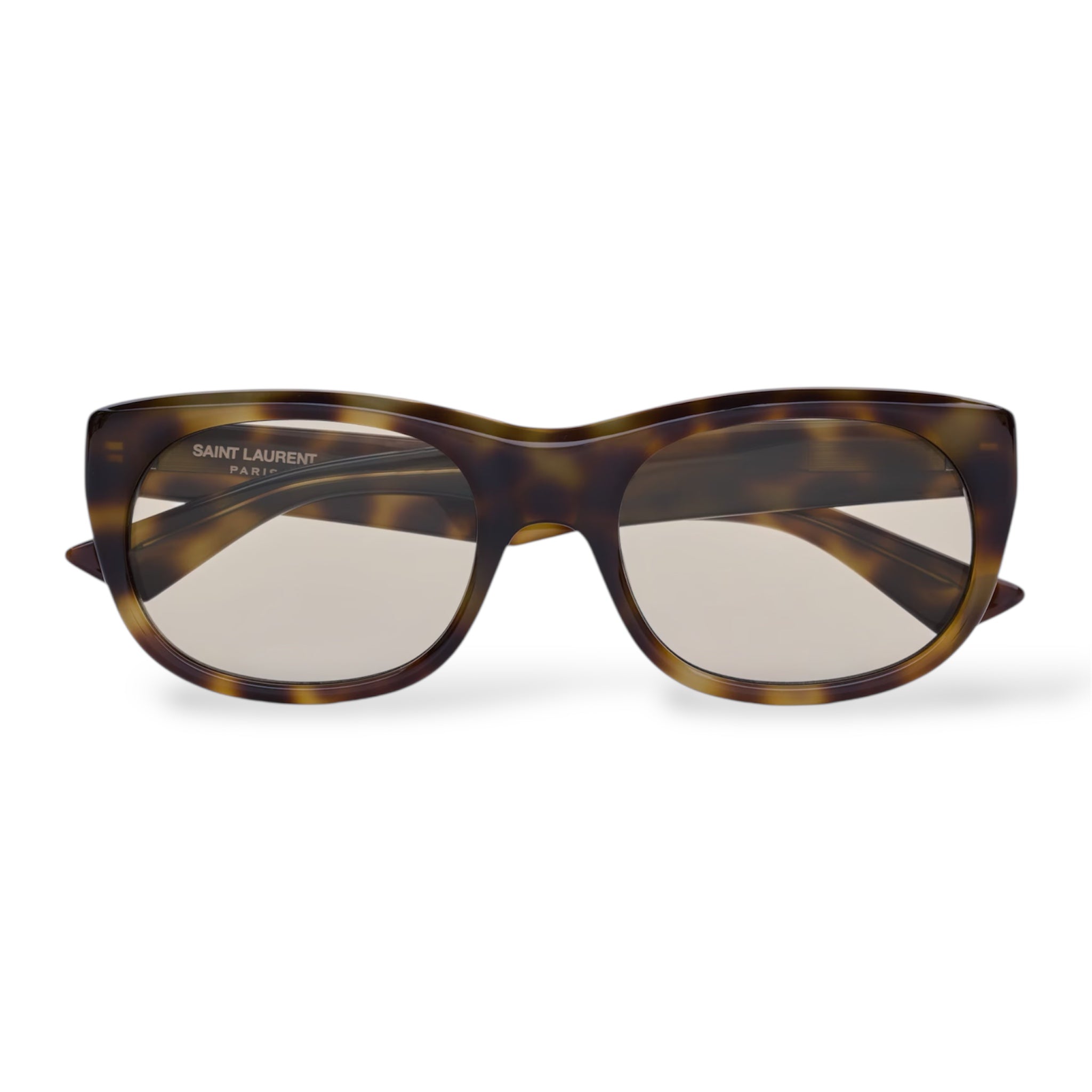 Saint Laurent - SL 815 ROMY Sunglasses