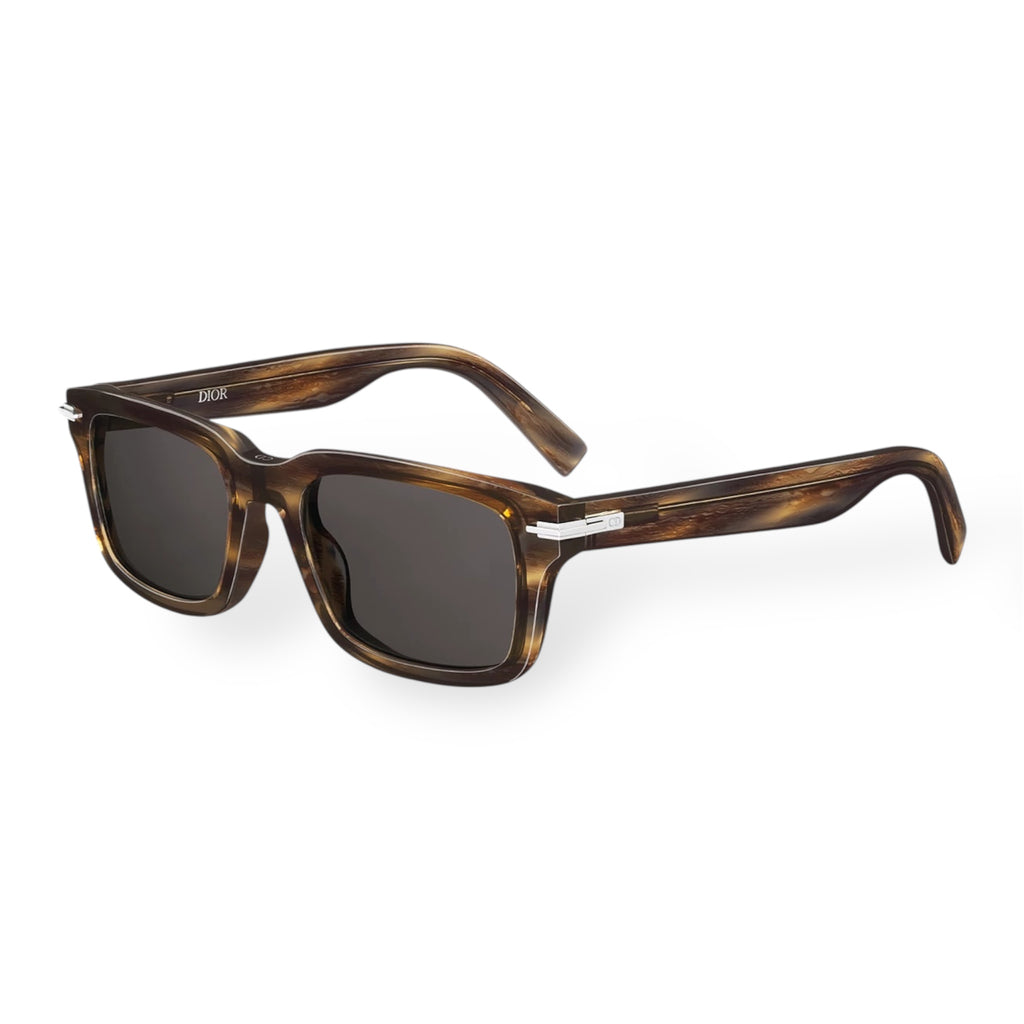 Christian Dior - DiorBlackSuit S16I Sunglasses