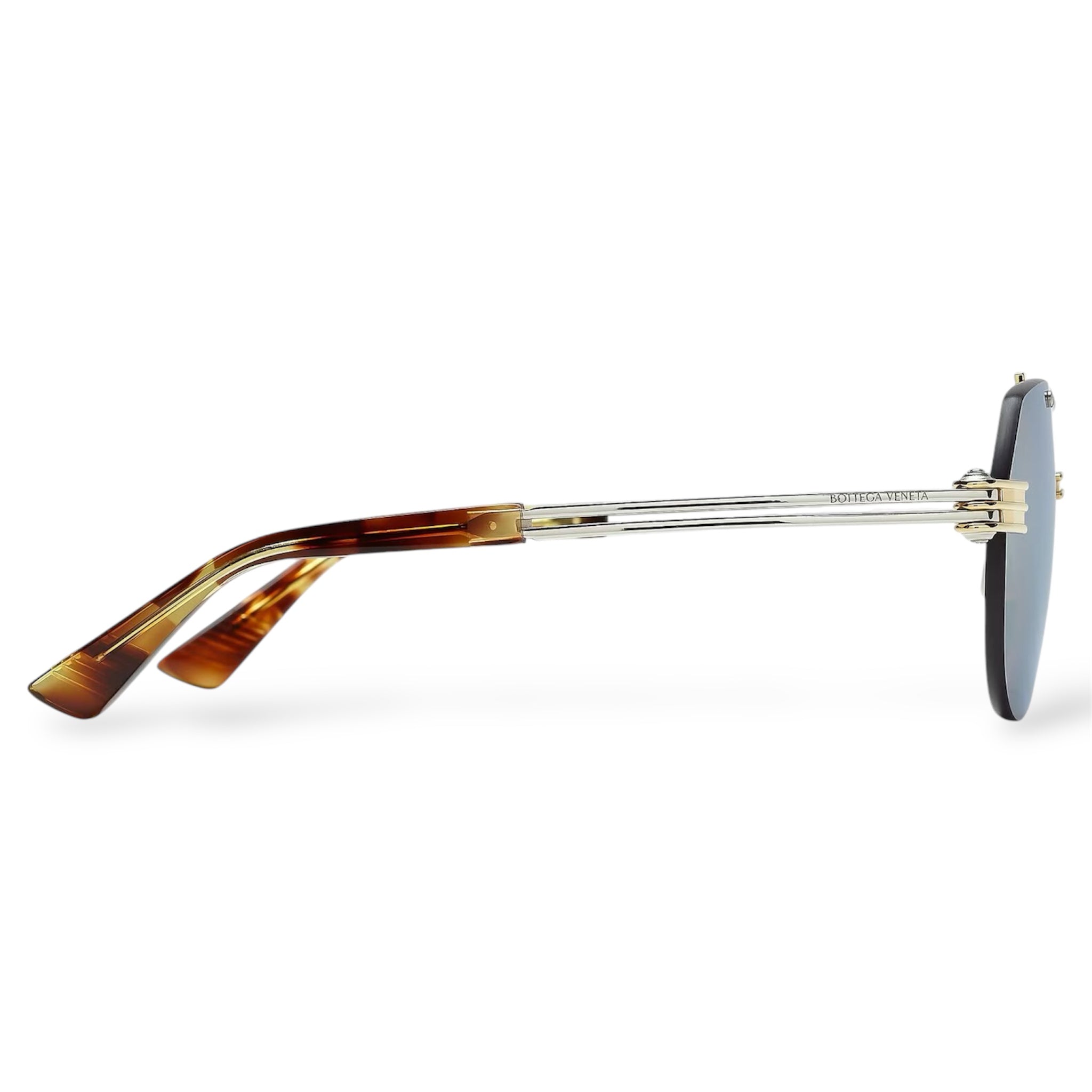 Bottega Veneta BV1342S Sunglasses