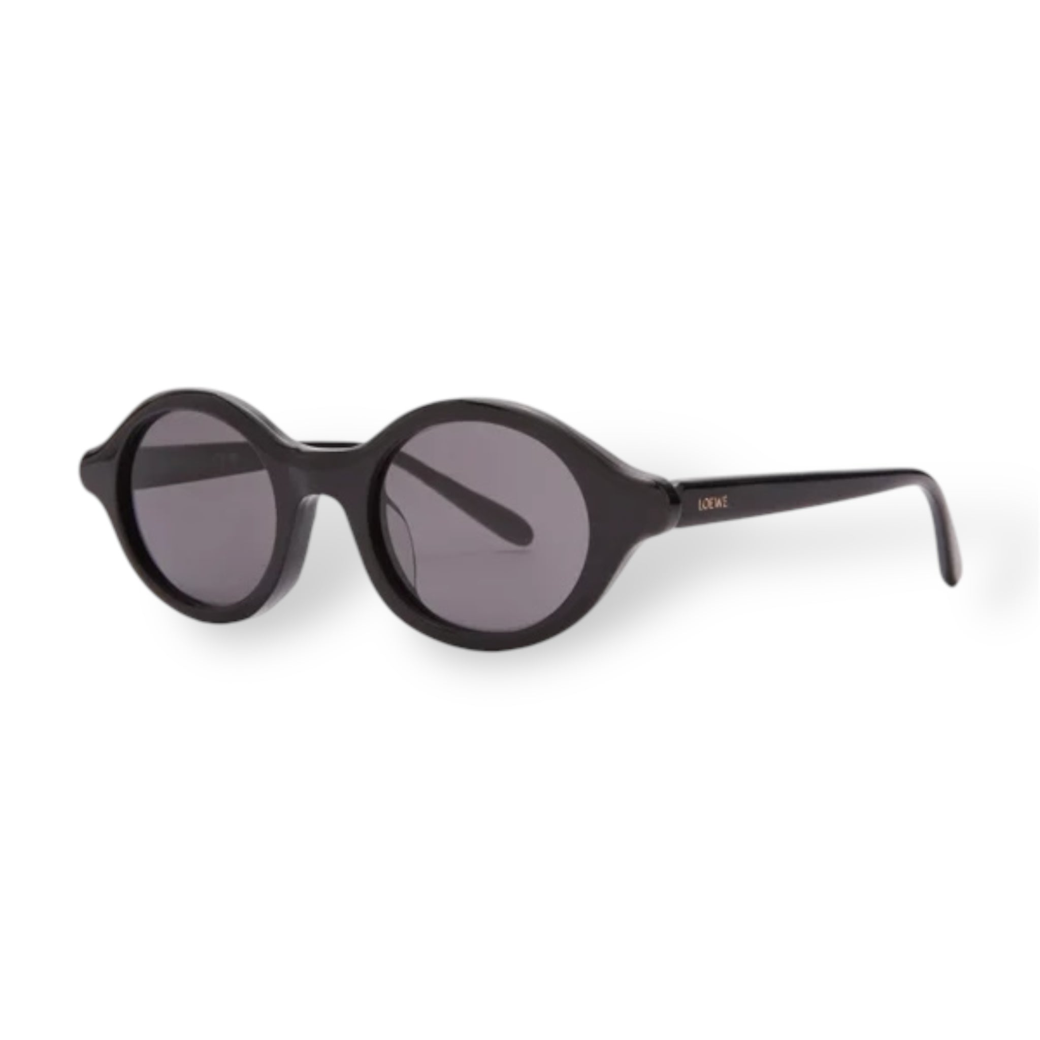 Loewe - Epsilon Slim – Aurea Sunglasses