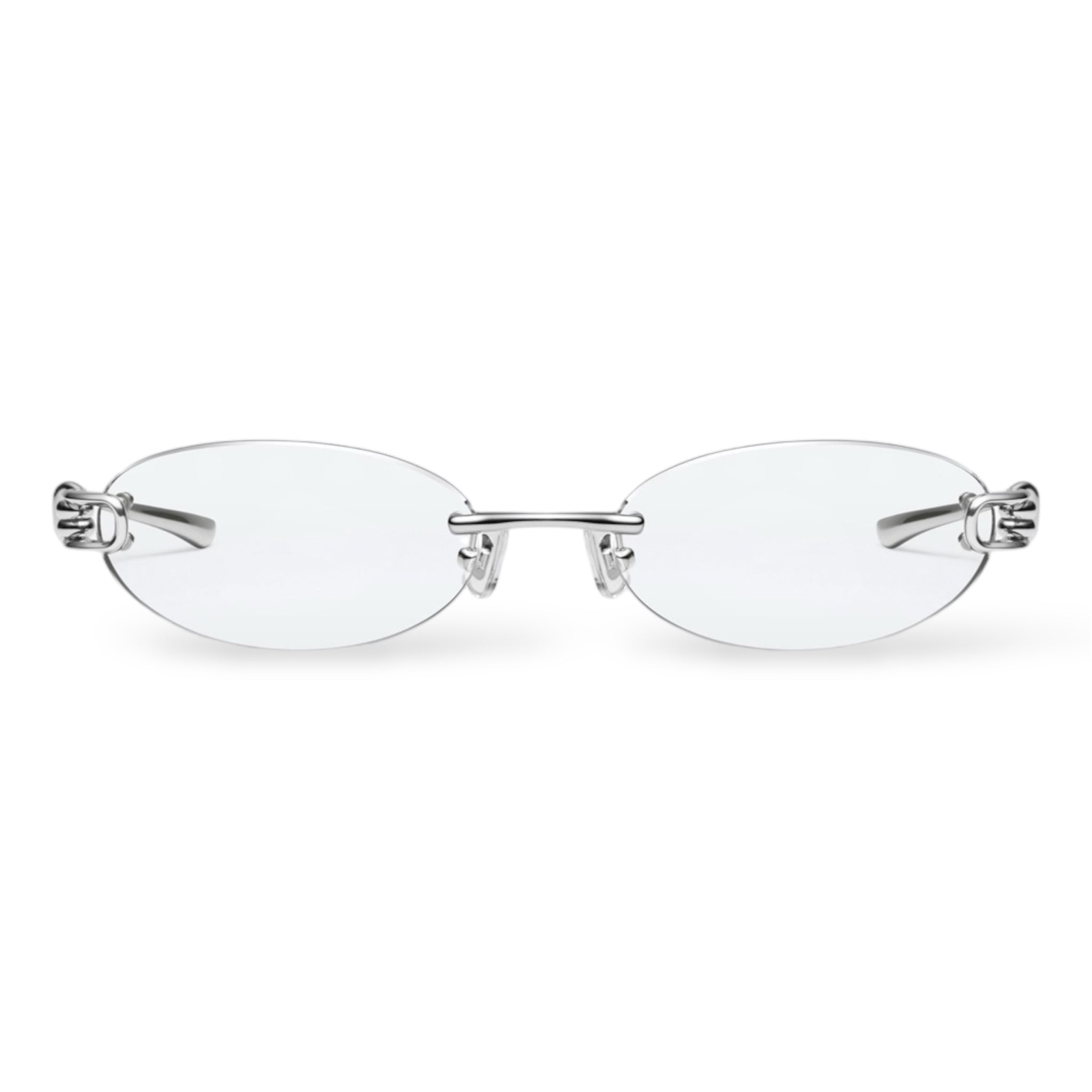 Gentle Monster - Musubi 02