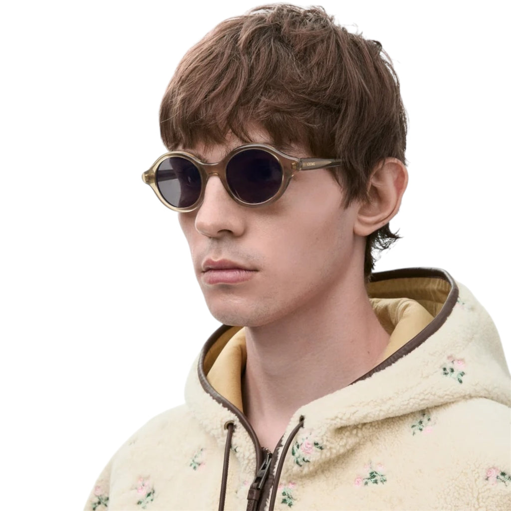 Loewe - Epsilon Slim