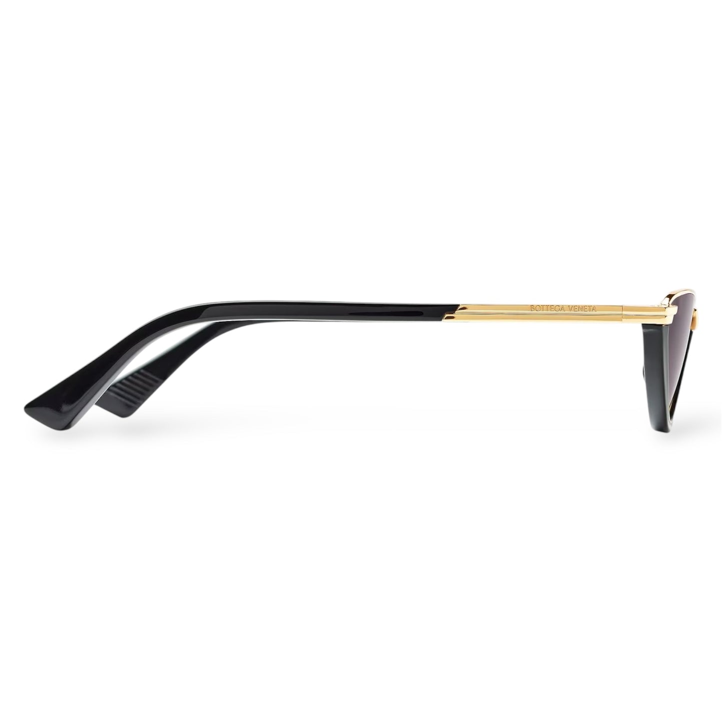 Bottega Veneta BV1346S Cat-Eye Sunglasses