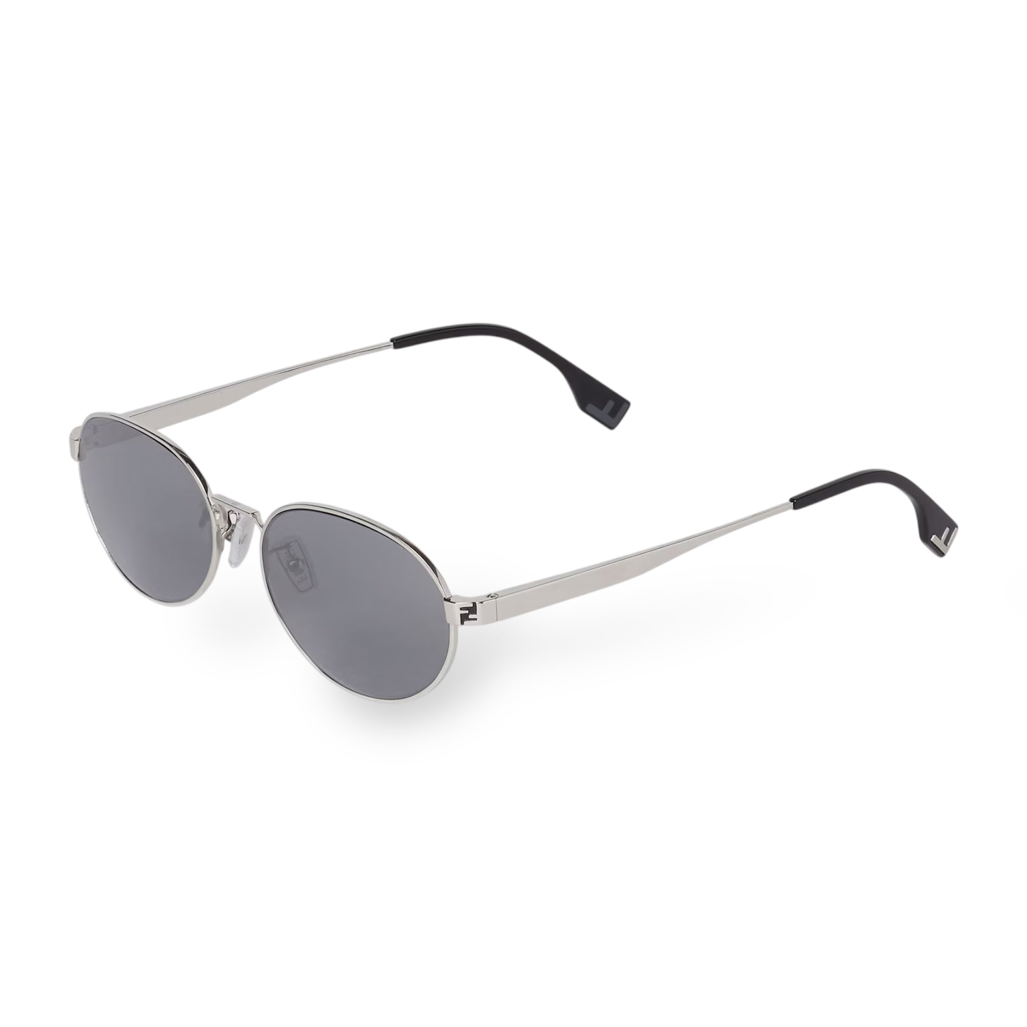 Fendi - Sky Sunglasses