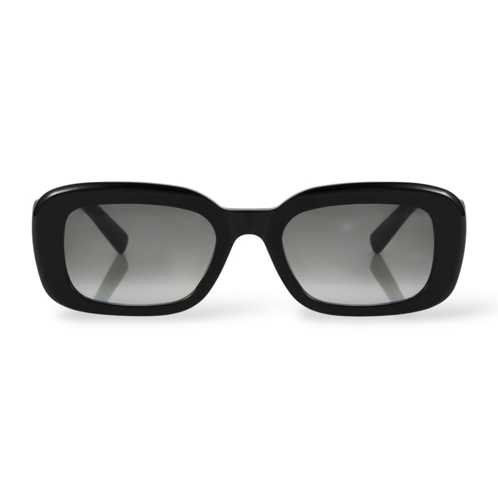Saint Laurent - SL M130 Sunglasses