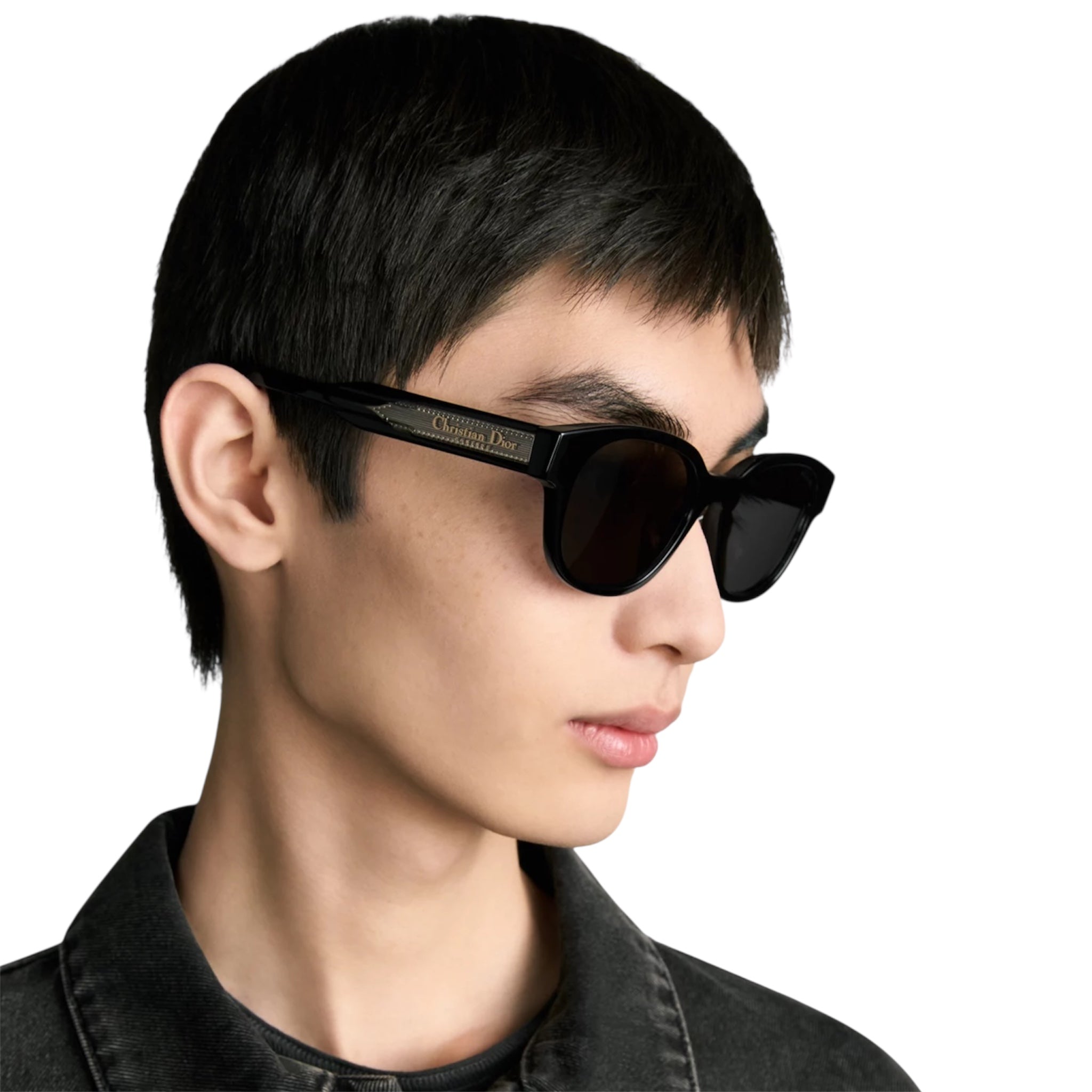 Christian Dior - Label R1F Pantos Sunglasses