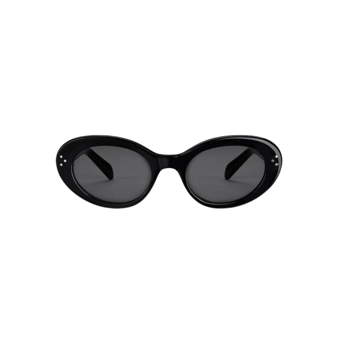 Celine Cat-Eye S193