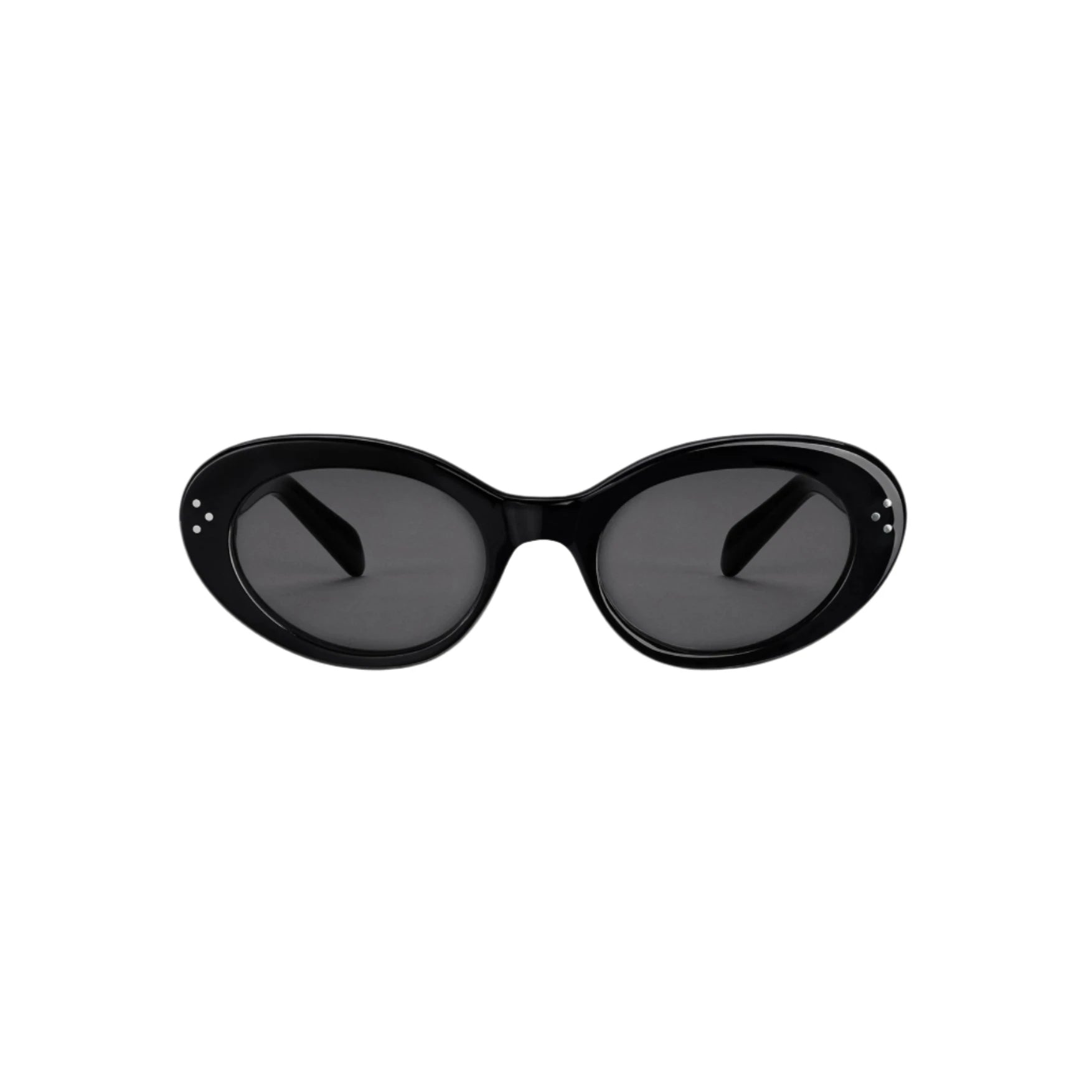 Celine Cat-Eye S193 Sunglasses