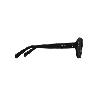 Celine Cat-Eye S193 Sunglasses