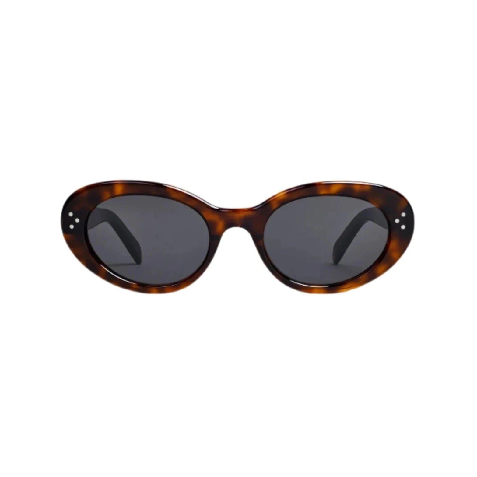 Celine Cat-Eye S193 Sunglasses