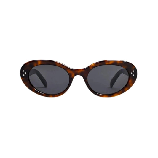 Celine Cat-Eye S193