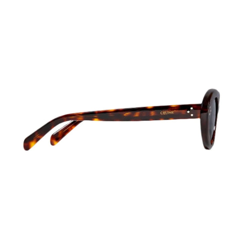 Celine Cat-Eye S193 Sunglasses