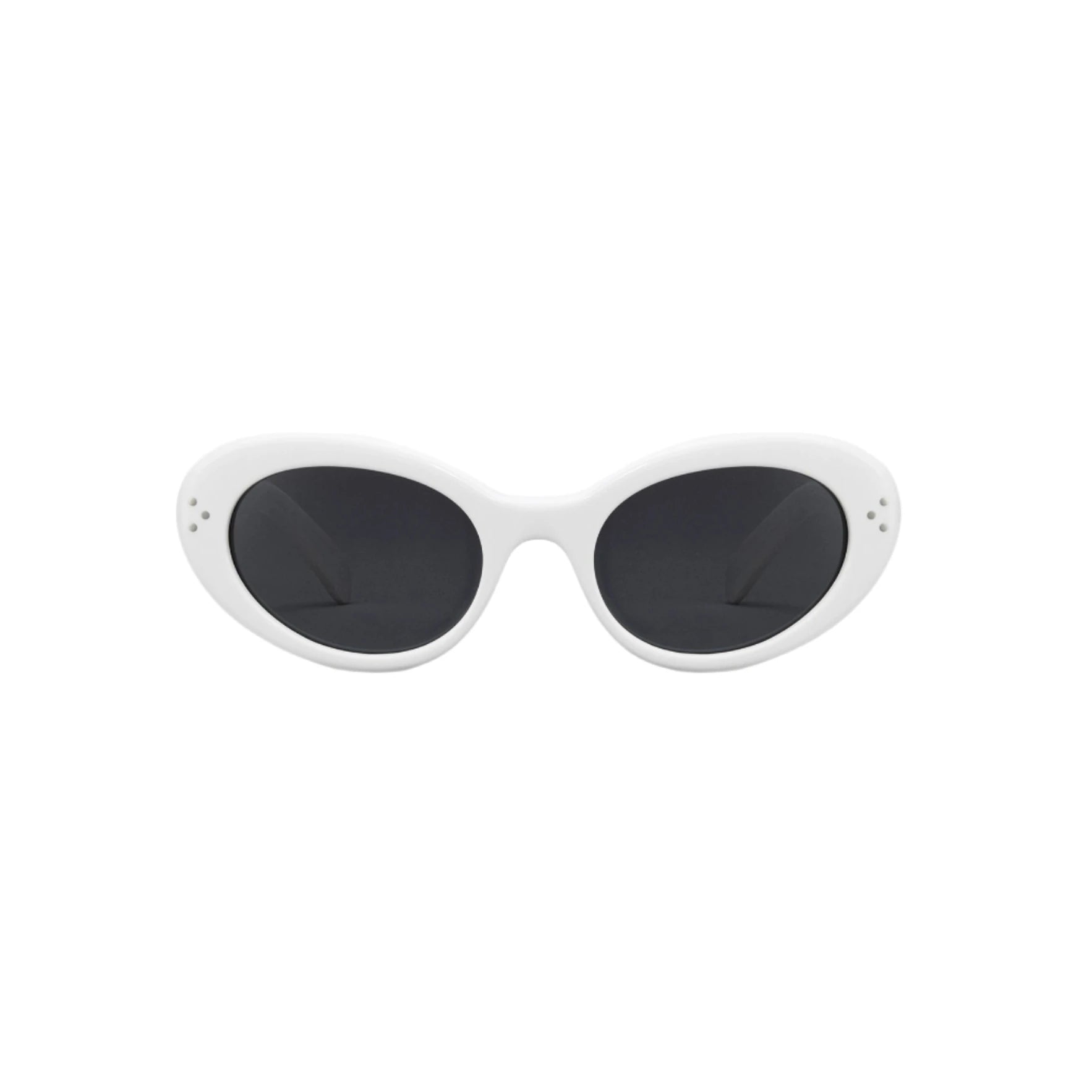 Celine Cat-Eye S193 Sunglasses