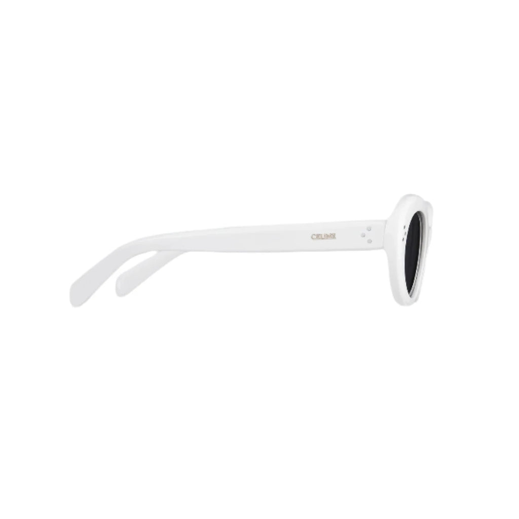 Celine Cat-Eye S193 Sunglasses