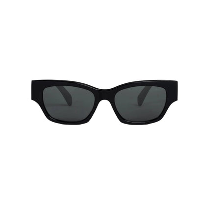 Celine Monochroms 01 Sunglasses