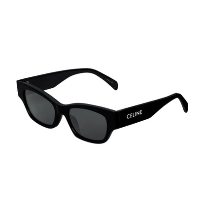 Celine Monochroms 01 Sunglasses