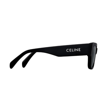 Celine Monochroms 01 Sunglasses