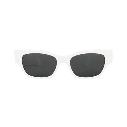 Celine Monochroms 01 Sunglasses