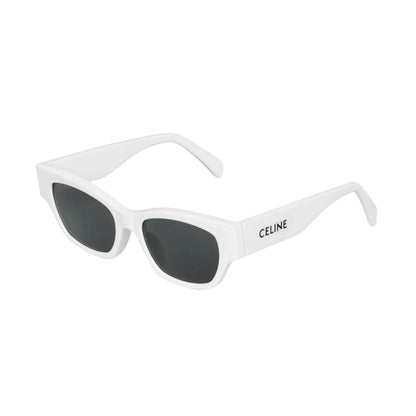 Celine Monochroms 01 Sunglasses