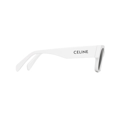 Celine Monochroms 01 Sunglasses