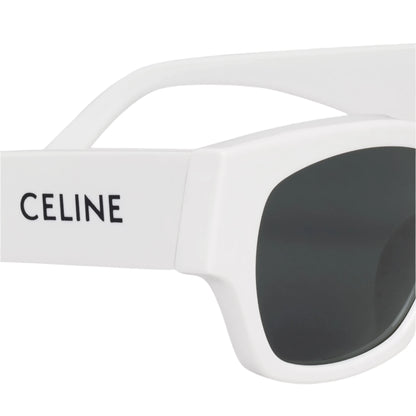 Celine Monochroms 01 Sunglasses