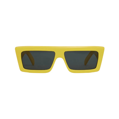 Celine Monochroms 02 Acetate Sunglasses