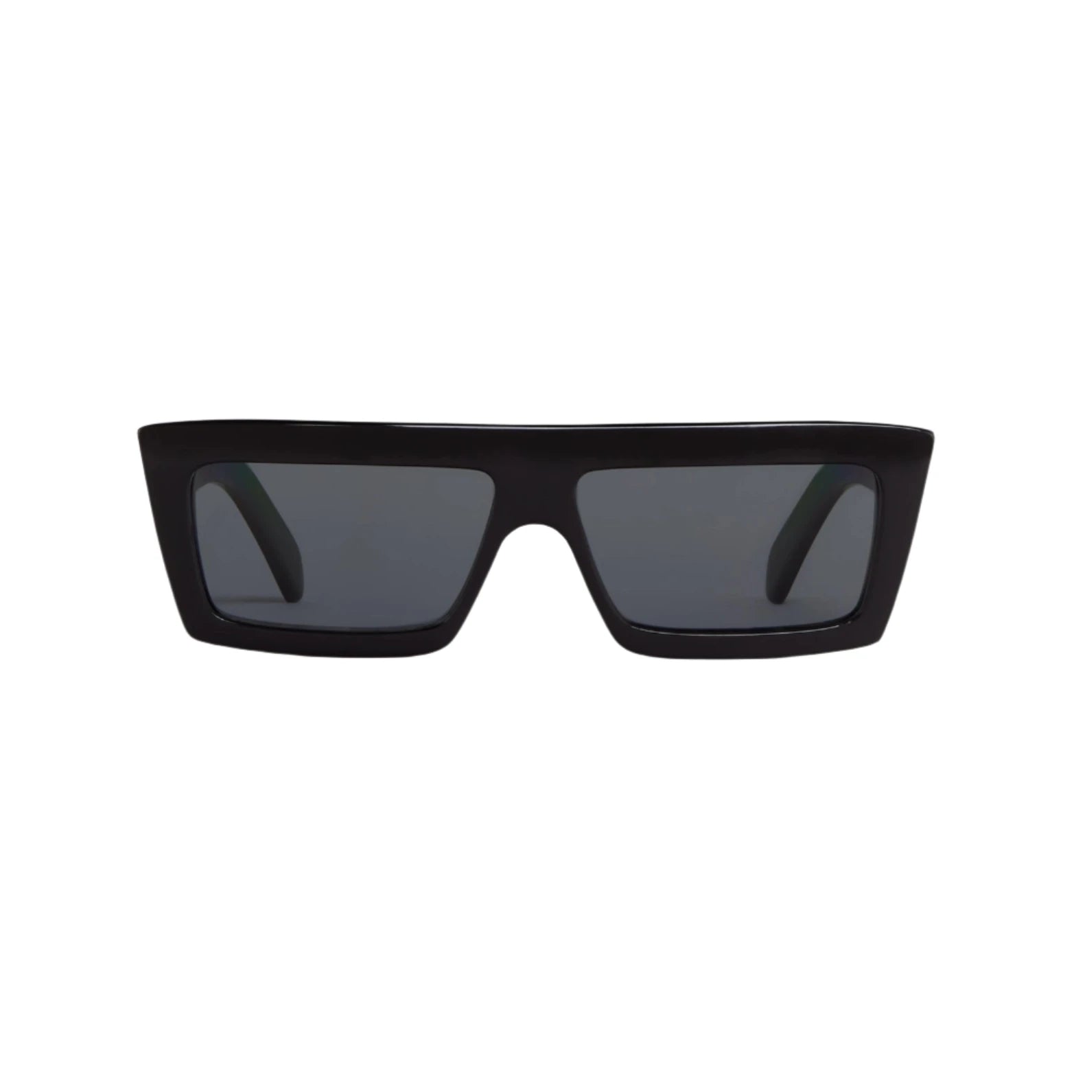 Celine Monochroms 02 Acetate Sunglasses