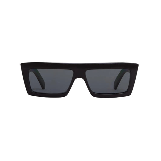 Celine Monochroms 02 Acetate