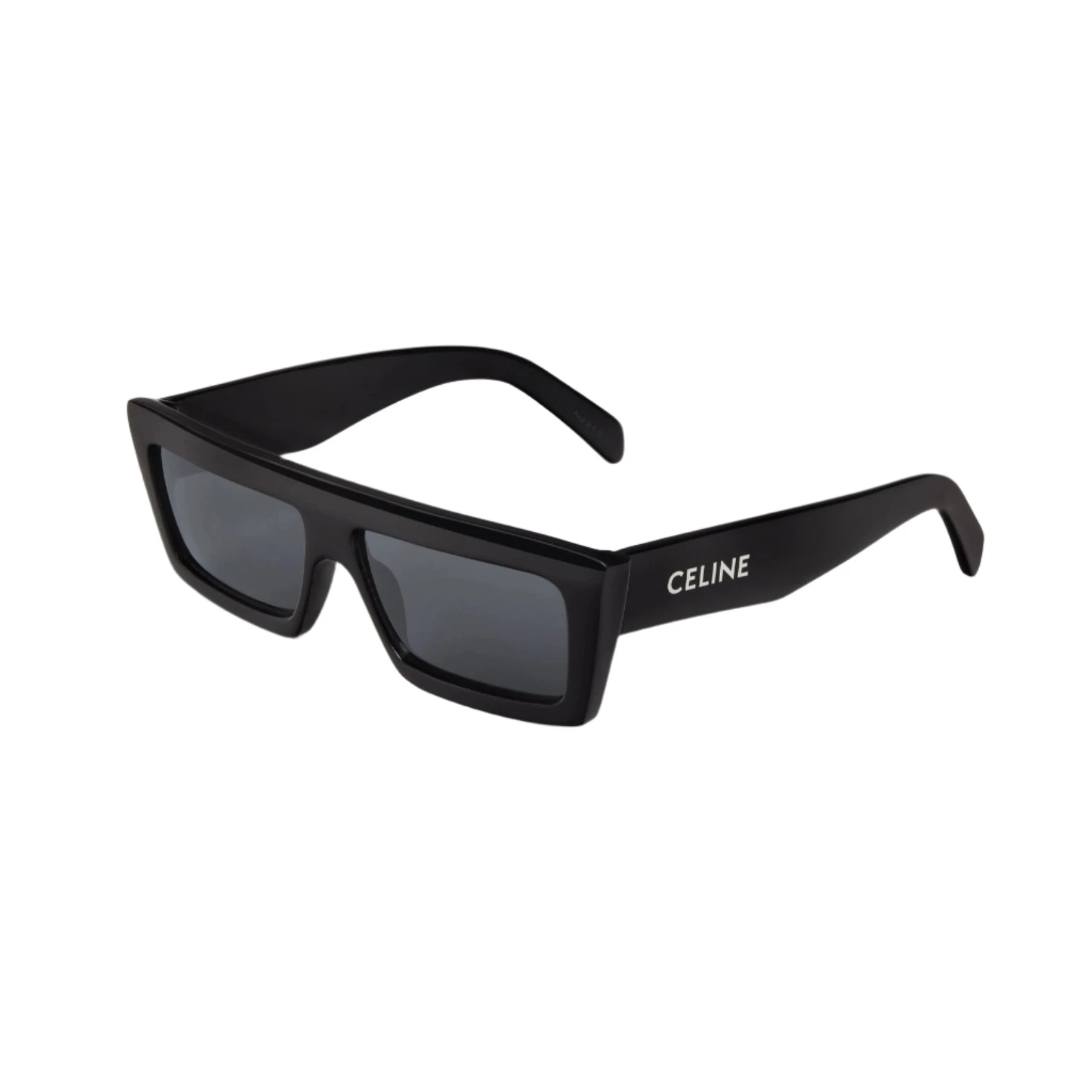 Celine Monochroms 02 Acetate Sunglasses