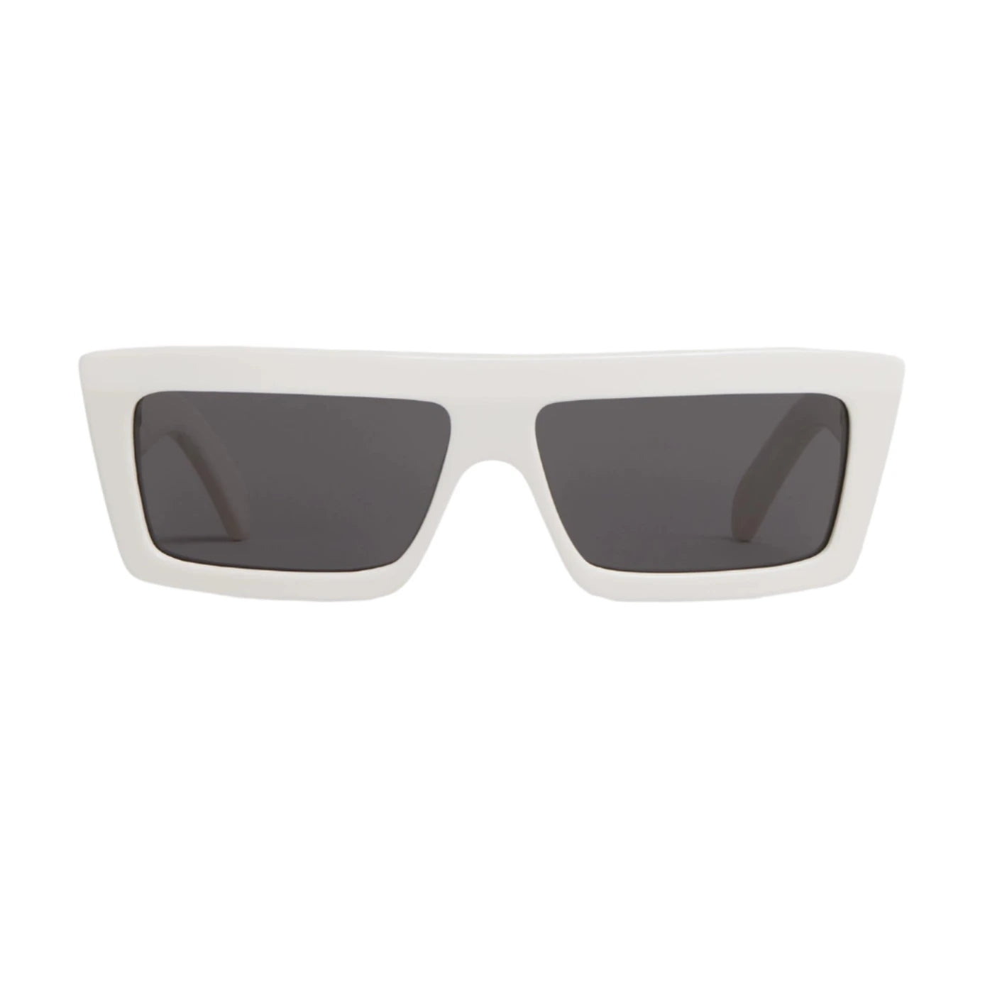 Celine Monochroms 02 Acetate Sunglasses