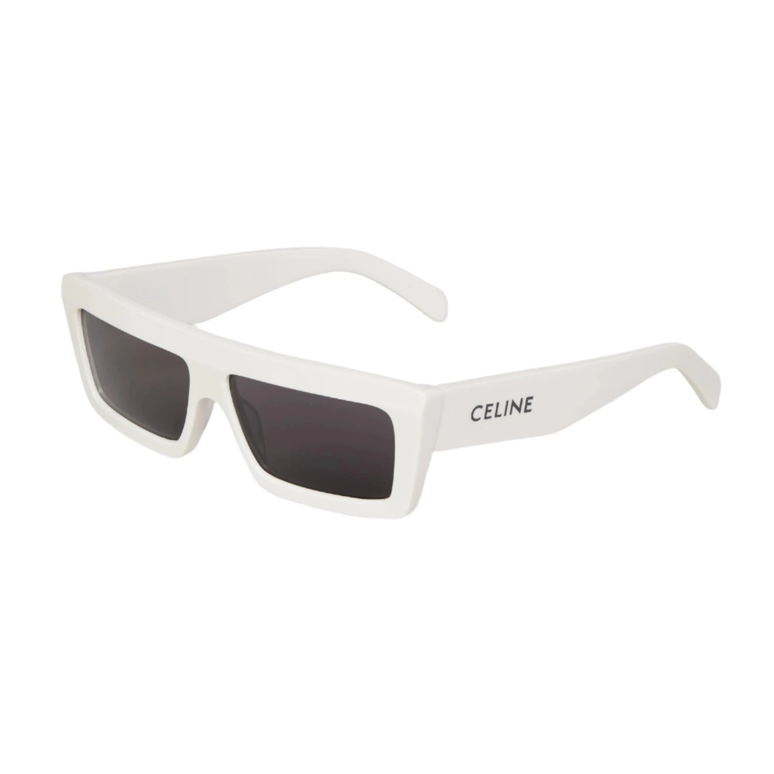 Celine Monochroms 02 Acetate Sunglasses