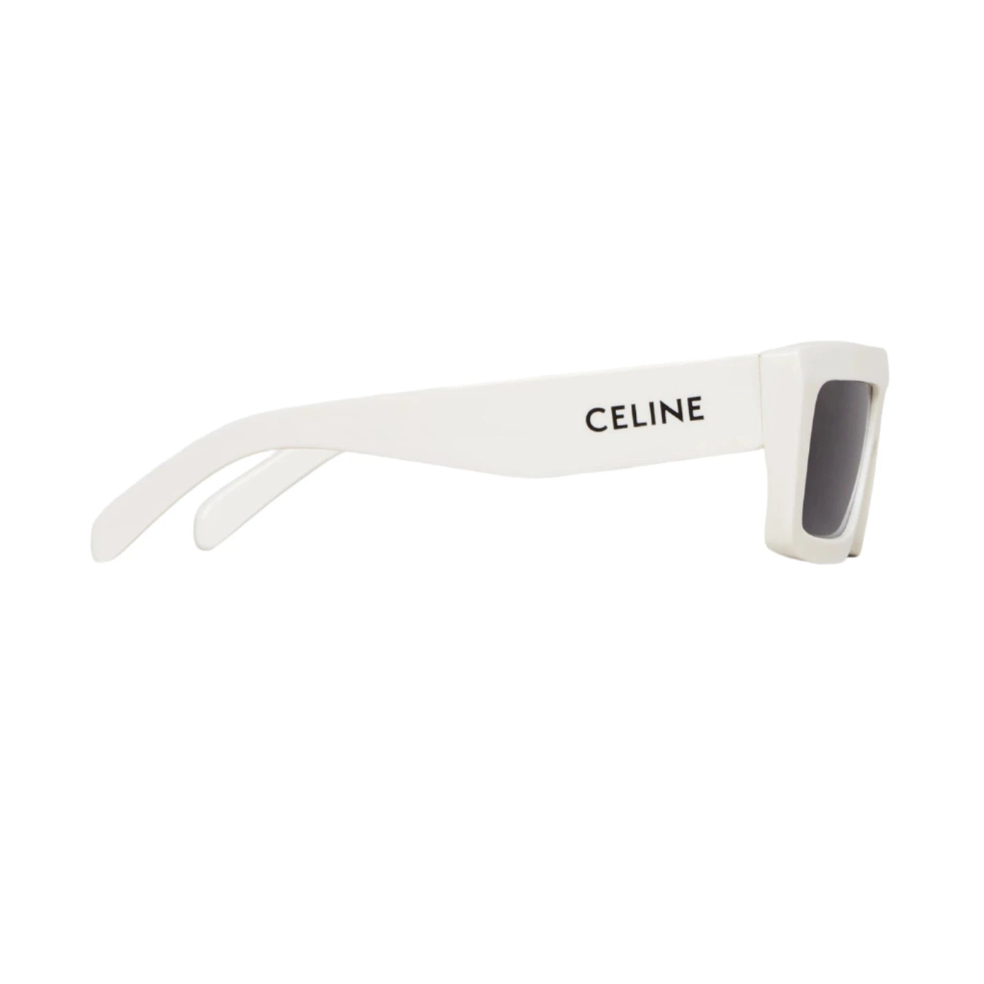 Celine Monochroms 02 Acetate