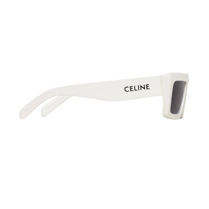 Celine Monochroms 02 Acetate Sunglasses