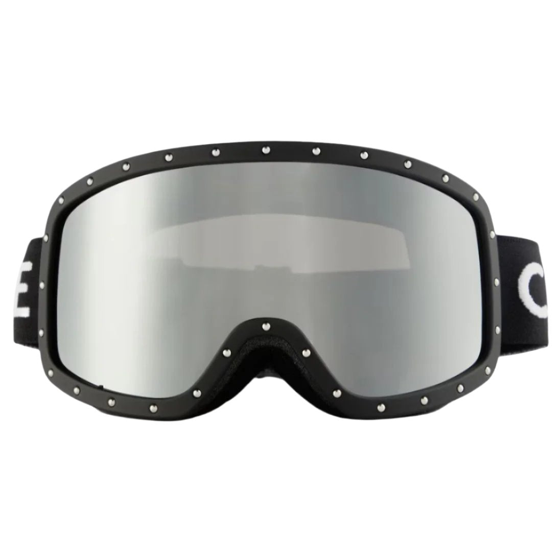 Celine - Ski Mask Goggles