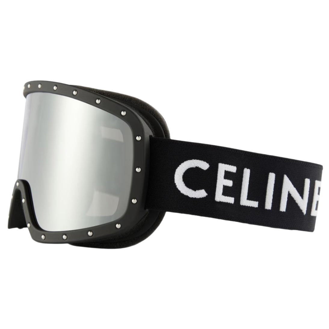 Celine - Ski Mask Goggles