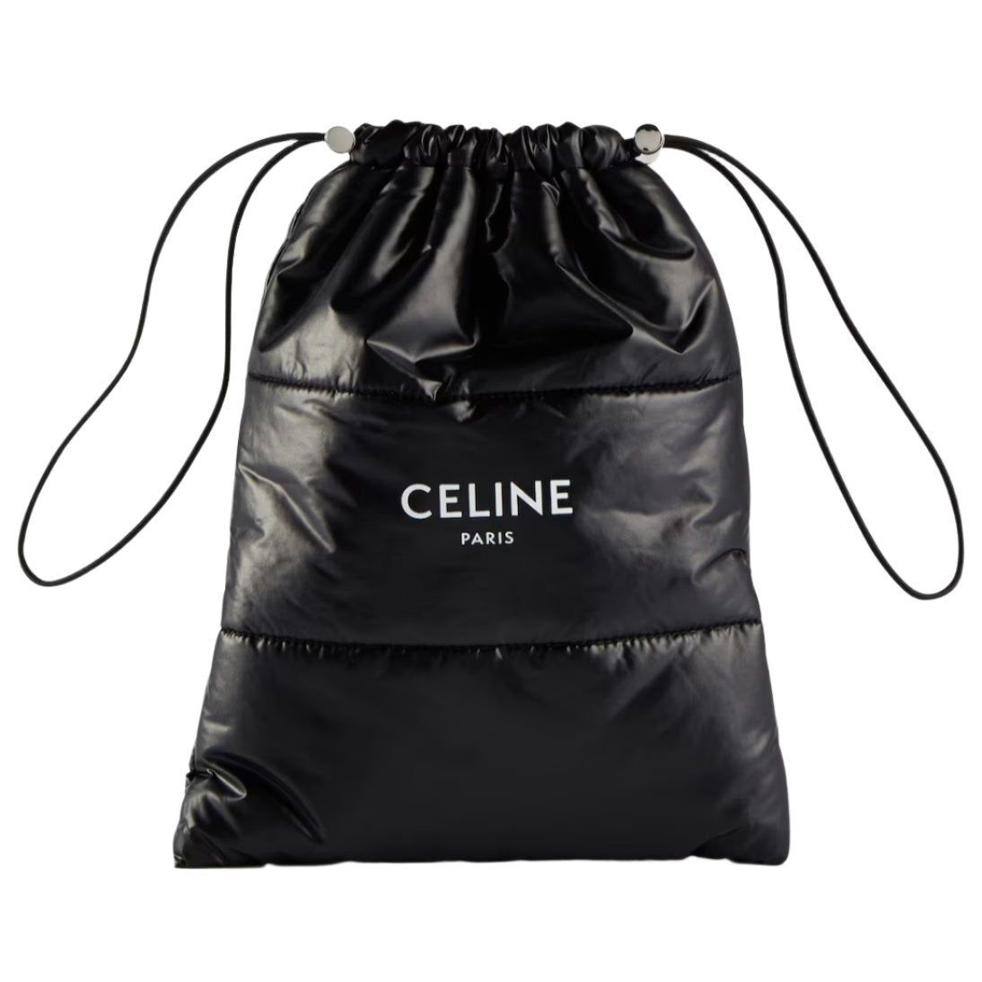 Celine Ski Mask