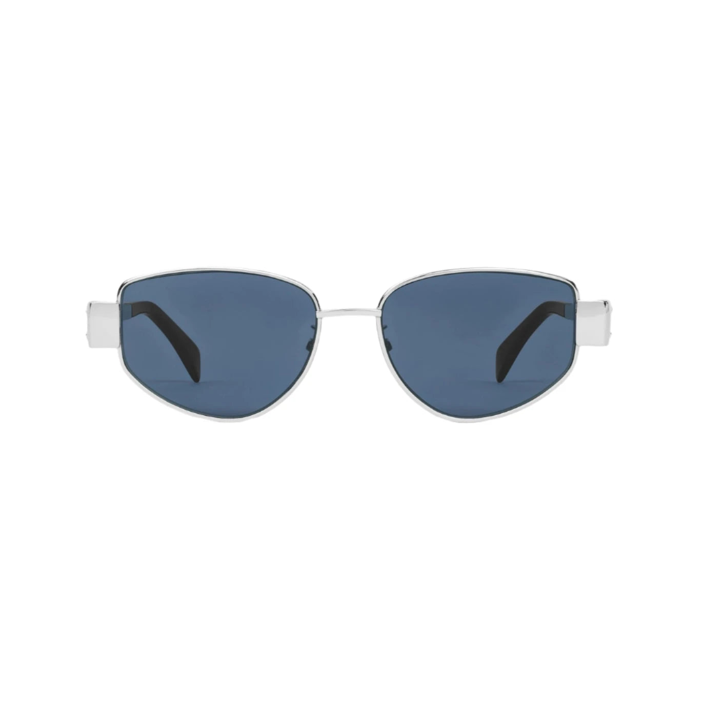 Celine Triomphe Metal 04 Sunglasses